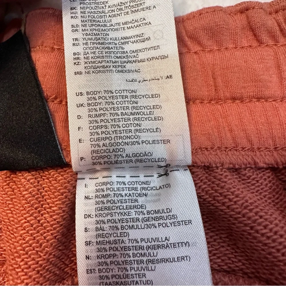 Men’s Adidas Shorts